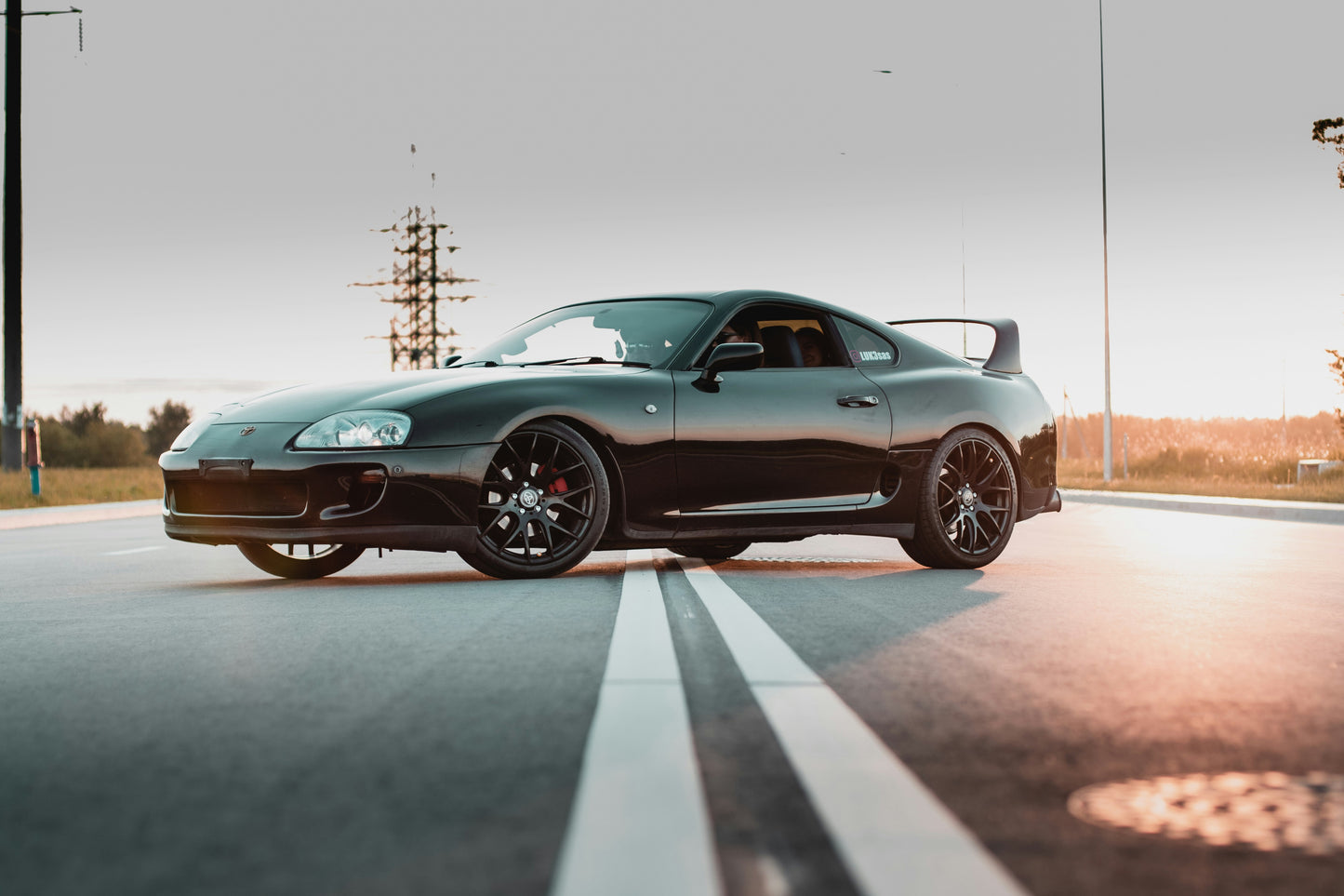 Expert Legal Valuation