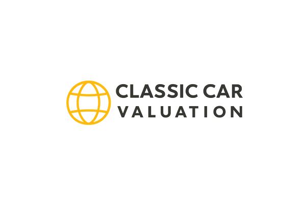 Classic Car Valuation